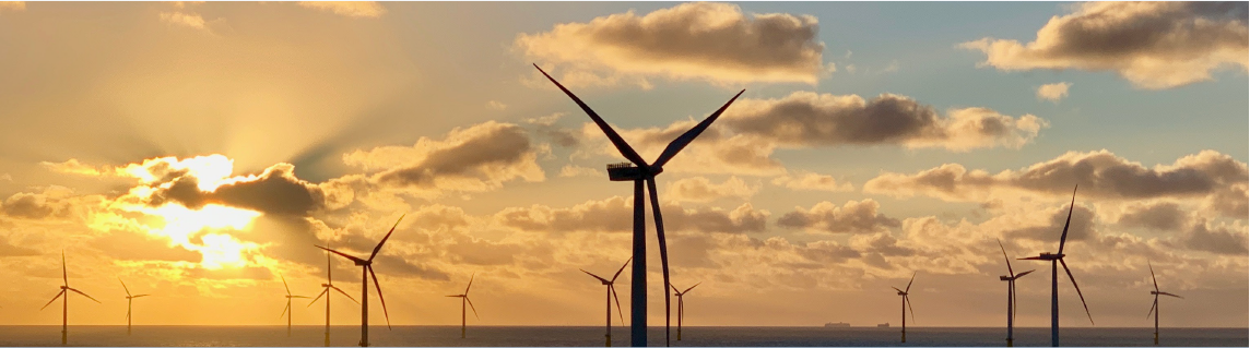 矢量智能對(duì)象 矢量智能對(duì)象