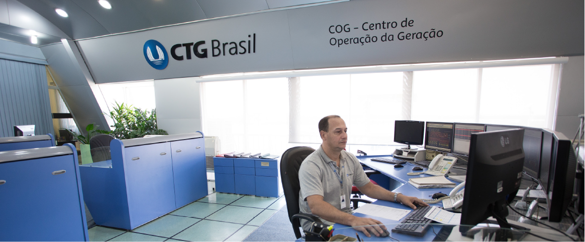 矢量智能對象-1 矢量智能對象-1