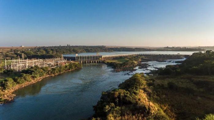 4webp.webp 4webp.webp