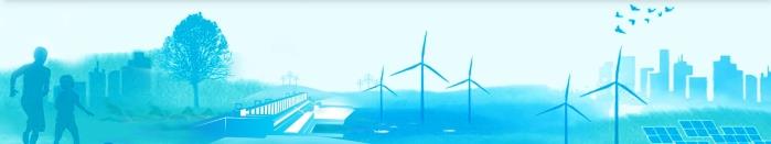 監(jiān)督舉報(bào)信箱